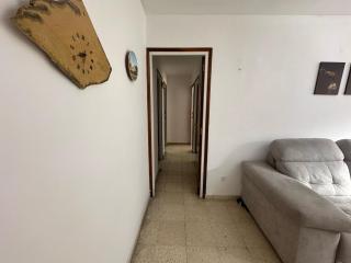 Habitación Doble en La Victoria - Málaga - 6