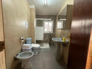 Habitación Doble en La Victoria - Málaga - 3