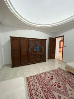 Haroun - Djerba - 9
