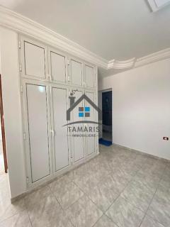 Haroun - Djerba - 4