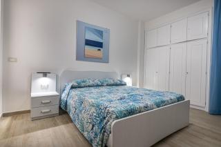 Agio Apartments Diamante - Bilocale - Diamante - 5