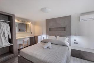 Aegean Paradiso Vacation Club - "Adults Only" - 8