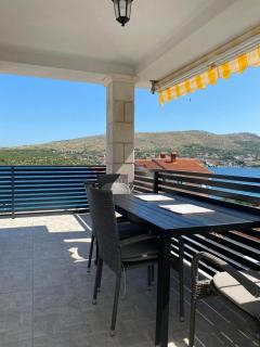 ŠPARADIĆI - Grebaštica - 9