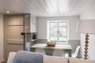 Coastal Stonemason's Cottage - Worth Matravers - 7