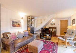 The Albany Lane Residence - Edimburgo - 0