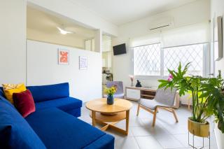 Best spot apartment in Athens - Atene - 8