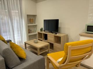 Loft céntrico 16 B Córdoba - Córdoba - 9