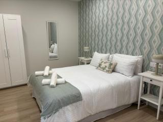 Loft céntrico 16 B Córdoba - Córdoba - 1