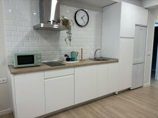 Loft céntrico 16 B Córdoba - Córdoba - 5
