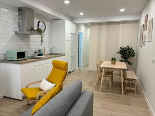 Loft céntrico 16 B Córdoba - Córdoba - 7