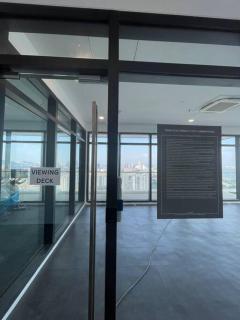 Simple & Sweet Urban Suite Homes @ Georgetown - George Town - 7