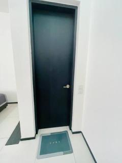 Simple & Sweet Urban Suite Homes @ Georgetown - George Town - 6