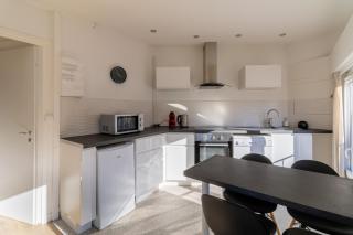 L' Oriol à Chatel-Guyon - Châtel-Guyon - 4