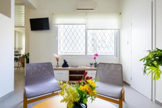 Best spot apartment in Athens - Atene - 7