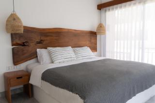 new Villa Mila, Bingin - Uluwatu - 2