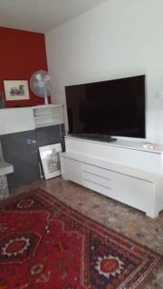 Sonniges Haus - 3