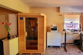 Sonniges Haus - 4
