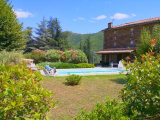 La Bellevue - Valleraugue - 9
