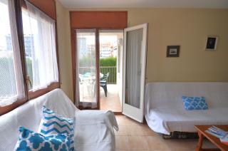 RNET - Platja Mar - Roses Santa Margarita - 5