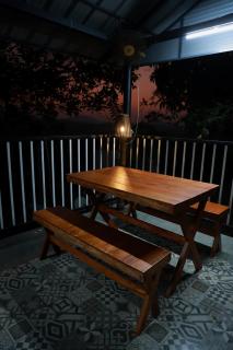 PADMA VILLAGE - Thodupuzha - 5