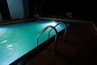 PADMA VILLAGE - Thodupuzha - 4