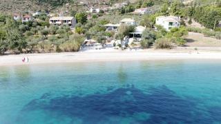 ILYA SUITES BY THE SEA - Alonnisos Old Town - 7