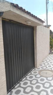Casa São Miguel dos Milagres - São Miguel dos Milagres - 9