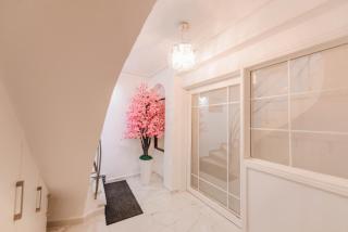 Sunrise Guesthouse - Agria - 9