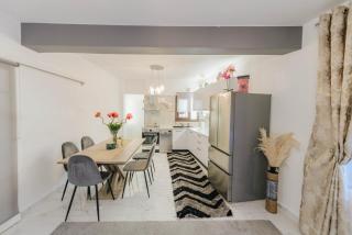 Sunrise Guesthouse - Agria - 6