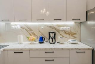 Sunrise Guesthouse - Agria - 5