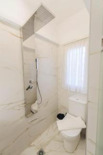 Sunrise Guesthouse - Agria - 2