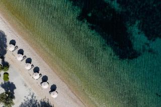 ILYA SUITES BY THE SEA - Alonnisos Old Town - 5