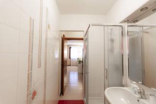 La Casa Gialla - 1