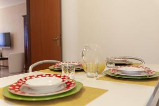 La Casa Gialla - Desenzano del Garda - 2