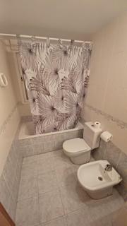 Argenta Orangecosta - Peñiscola - 9