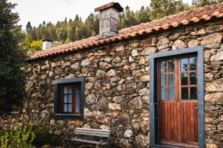 Quinta do Pereiro de Cima - Castelo de Paiva - 2