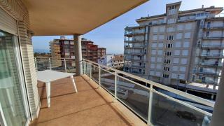 Argenta Orangecosta - Peníscola - 1