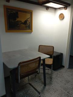 Studio Notte - Telese - 5