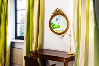 Schlossberghotel - Graz - 8