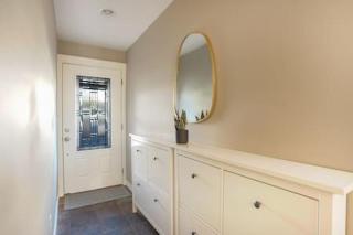 Fremont home with panoramic views near Woodland Zoo - Seattle - 1