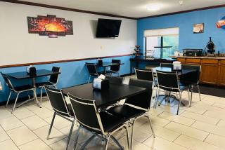 Baymont by Wyndham La Crosse/Onalaska - Onalaska - 4
