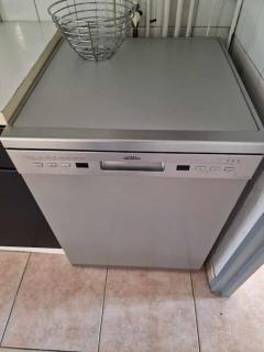 Grand Appart/WIFI/2 chambres/Détente/Calme - Perpignan - 9