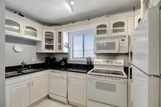 Escaptopia - Mid Island Villa with Multiple Pools - 6