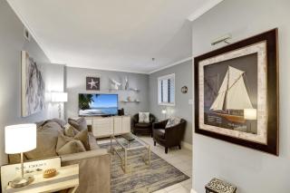 Escaptopia - Mid Island Villa with Multiple Pools - 9