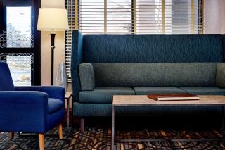 Hampton Inn Longmont - 7