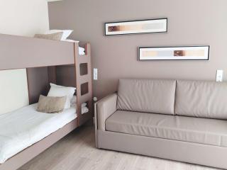 Best Western Plus Hôtel la Rade - Cassis - 2