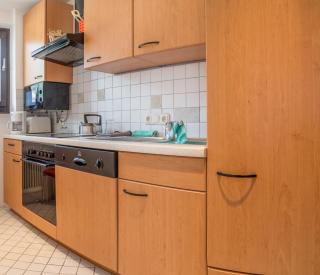 Apartment Seeblick - Zell am See - 7