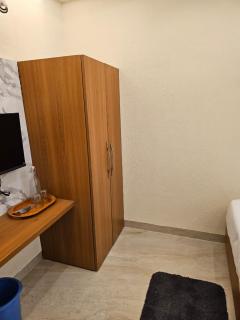 Hotel Sadashiv - Ujjain - 3
