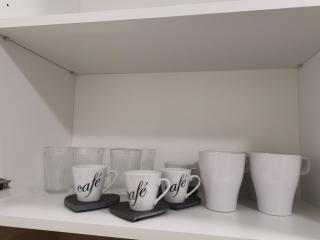 Donna Giulietta - Napoli - 2