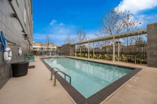 Home2 Suites By Hilton Baytown - Baytown - 2